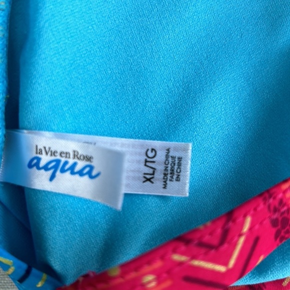 Bikini top - Picture 3 of 5